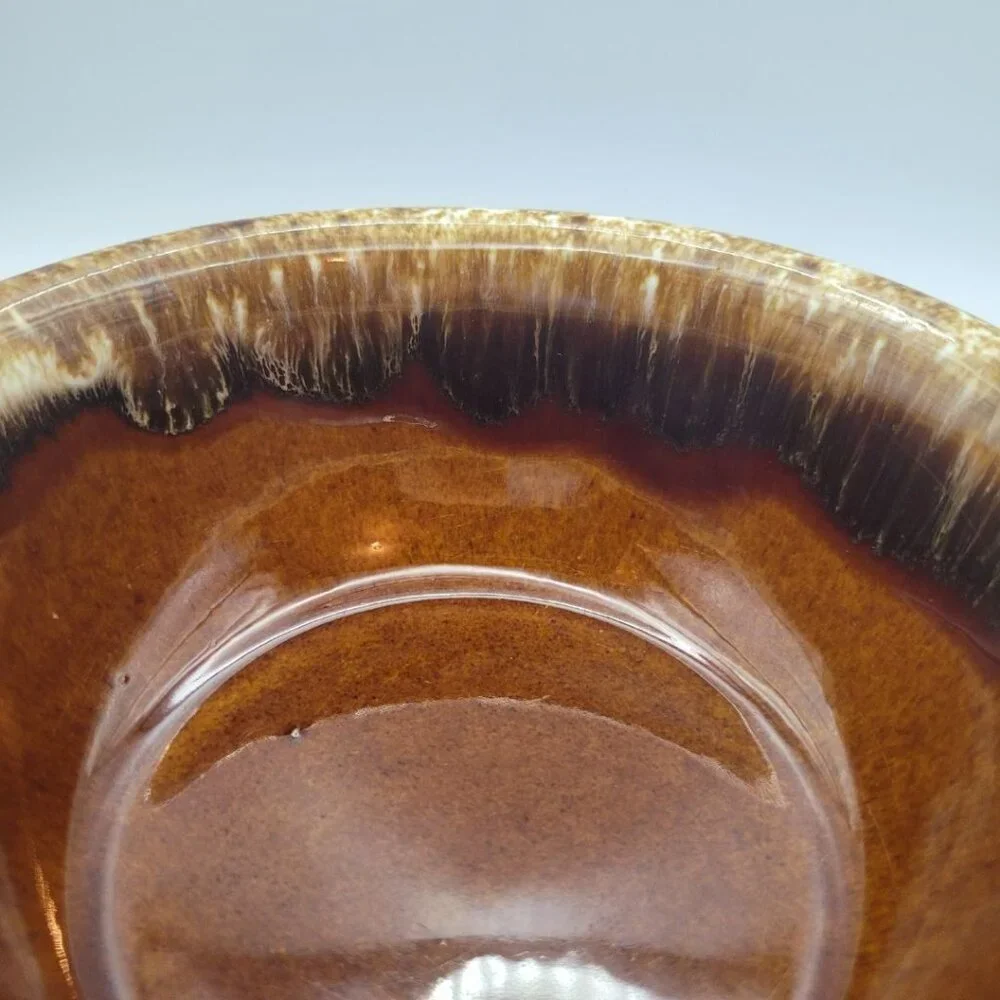 hull this brown
